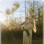 Katelyn Benedict - @benedictkatelyn - Instagram