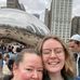 Katelyn Benedict - Facebook