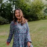katelyn benedict - @katemphotos - Instagram