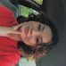 Katelyn Benedict - Facebook