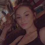Katelyn Benedict - @kknicolee2_ - Instagram