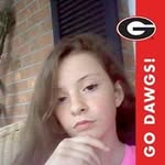 Katelyn Benedict - @katelyn.benedict - Instagram