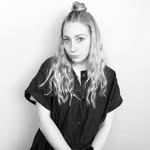 Katelyn Benedict - @hairby_katelynb - Instagram