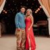 Katelyn Benedict - Facebook