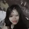 Katelyn Benedicto - @katelyn.benedicto - TikTok