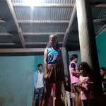 Katelyn benedicto Esmeralda - @katelynbenedicto - Instagram