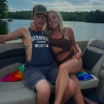 katelyn paige benedict - @katelynbenedict - Instagram