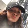 katelynbenedict27 - @katelynbenedict27 - TikTok