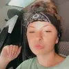 katelynbenedict90 - @katelynbenedict90 - TikTok