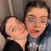 KateLynn Benedict - Facebook