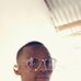 Benja Muthoxh Dan Katelo - Facebook