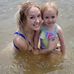 Kaitlyn Benjamin - Facebook