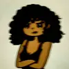 kaitlyn benjamin - @they_.luv.kaitlyn - TikTok