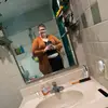 Kaitlyn Benjamin - @klord0602 - TikTok
