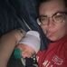 Kaitlynn Benjamin - Facebook