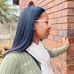 Kate-lyn Benjamin - Facebook