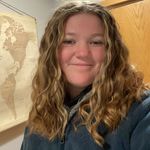 Katelyn - @katelynbenjamin._ - Instagram
