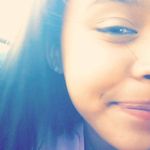 Katelyn - @katelyn_benjamin - Instagram