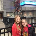 Katelyn Benjamin - @katelyn_benjamin16 - Instagram