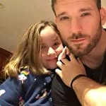Katelyn Benjamin - @katelyn.ibenjamin - Instagram