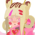 Katelyn Benjamin - @kawaiikatchi - Instagram