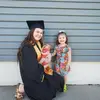 katelyn_benjamin - @katelyn_benjamin - TikTok