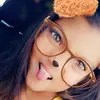 katelyn.benjamin - @katelynmariebenjamin - TikTok
