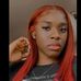 Katelynn Benjamin - Facebook