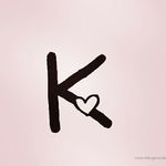 king_Kæ💕 - @katelynbenjamin - Instagram