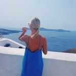 kaitlyn berger - @kaitlynalyssaa - Instagram