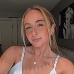 Kaitlyn Berger - @kaitlynberger - Instagram