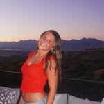 Kaitlynn Berger - @kaitlynnbergerr - Instagram