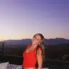 kaitlynn berger - @kaitlynnbergerr - TikTok