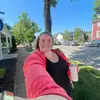 Katelyn - @katelynshellenberger - TikTok