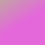 Katelyn Berger - @ghsflulmx294 - Instagram