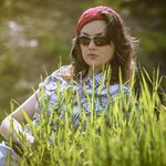 katelyn berger - @katelyn1011guvah - Instagram