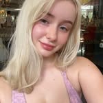 Katelyn Berger - @nabpij - Instagram