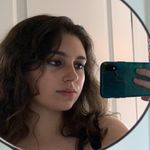 Katelyn Berger - @k8.ly.n - Instagram