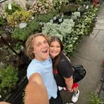 Katelyn Berger - @kberger_24 - Instagram