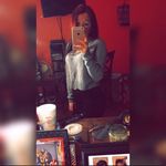 Katelyn Berger - @kayyydoee_ - Instagram