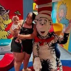 Katelyn Berger - Facebook