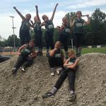 Katelyn berger - @katelynberger8463 - Instagram