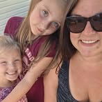 Katelyn Berger - Facebook