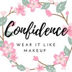 Katelyn Berger - @kaysyouniqueboutique - Instagram