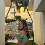 Katelyn Berger - @katelyn_berger - Instagram