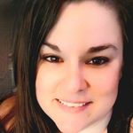 Katelyn Berger - @katelynbrgr - Instagram