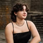 Katelyn Berger - Facebook