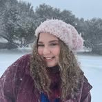 Katelyn Berger - Facebook