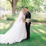 Katelyn Berger Hanson - @katelynbergerhanson - Instagram