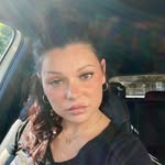 Katelyn Bergeron - @_katelynbergeron - Instagram